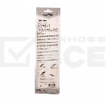 Паяльник Sparta с ручкой из дерева, 40 Вт, фото 1