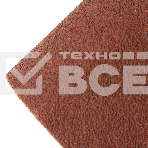 Лента абразивная бесконечная, P 80, 100 х 610 мм, 3 шт. Matrix, фото3