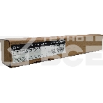 Ролик переноса Cactus CS-TR-XER-WC3315 (108R01469) для Xerox WorkCentre 3315DN, фото 1