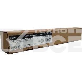 Ролик переноса Cactus CS-TR-XER-WC3315 (108R01469) для Xerox WorkCentre 3315DN