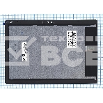 Модуль (матрица + тачскрин) для Lenovo Tab M10 TB-X605L белый, фото 1