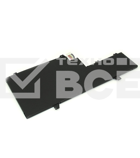 Аккумуляторная батарея для ноутбука HP EliteBook 1030 G2 (OM03XL) Type A 11.55V 57Wh