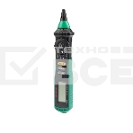 мультиметр MASTECH MS8211, фото7