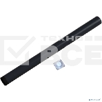 Термопленка Cet CET2706 для HP LaserJet P2035/P2055/P1102/P1606, M401/M425/M125/M126/M201/M225/M402/M426, фото4