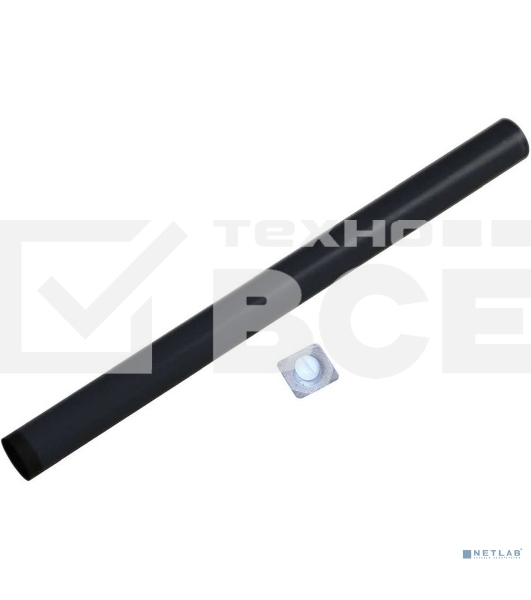 Термопленка Cet CET2706 для HP LaserJet P2035/P2055/P1102/P1606, M401/M425/M125/M126/M201/M225/M402/M426