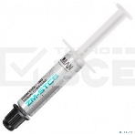 Термопаста ZALMAN ZM-STC8 (1.5g, шприц) RTL, фото5