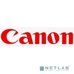 Фотобарабан Canon C-EXV32/33 (2772B003BA), монохромный, для iR2520/2525/2530/2545 (140000 стр. для 2520/2520i/2525/2525i/2530/2530i, 169000 стр. для 2535/2535i/2545/2545i), фото7
