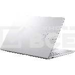 Ноутбук Asus Vivobook 15 X1504VA-BQ895 Core i5 120U 16Gb SSD512Gb UMA 15.6