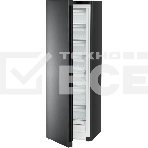 Морозильная камера Liebherr SFNBDD 5227-22 001, черный, 271л, 7 ящиков, фото5