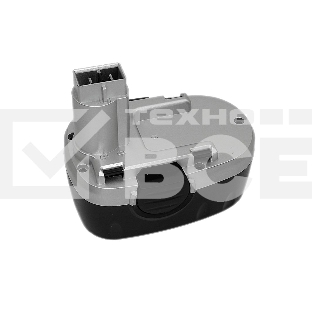 Аккумулятор для Worx (p/n: WA3127) 1.5Ah 18V Ni-Cd