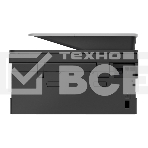 МФУ струйный HP OfficeJet Pro 9013 AiO Printer, A4, цветной, печ. до 32/18 стр/мин. (ч/б/цв.), скан. до 8 стр/мин., 1200 x 4800 dpi (печ.), 1200x1200dpi (скан.), USB, RJ-45, Wi-Fi, фото5