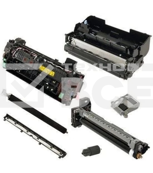 Сервисный комплект M3145idn/M3645idn