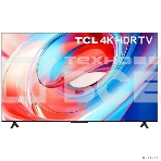 Телевизор TCL 65