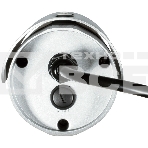 Видеокамера IP D-Link DCS-7110/UPA/B1A, фото7