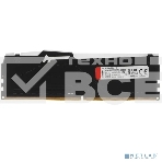 Оперативная память Kingston Fury Beast, DDR5, 16GB (1x16GB), 5600MHz, CL40, с радиаторами, RGB, черный, фото7