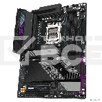 Материнская плата Gigabyte X870E AORUS ELITE WIFI7, AM5, AMD X870E, 4xDDR5, 4xSATA, 4xM.2, 1xPCI-E 5.0 x16, 1xPCI-E 4.0 x4, 1xPCI-E 3.0 x4, 1xHDMI, 1x 2.5Gb LAN, 4xUSB-A 3.2 Gen 1, 2xUSB-A 3.2 Gen 2, 4xUSB-A 2.0, 2xUSB-C 4.0, 2x3.5 мм, 7.1, ATX, фото13