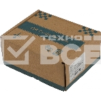 Считыватель карт Tantos TS-RDR-QR2-MF (00-00198199) внутренний, фото14