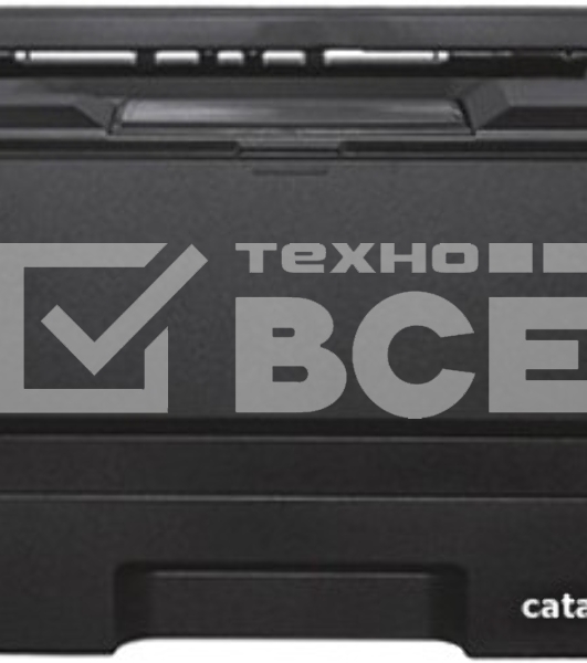 Тумба оригинальная для Катюша M247/P247