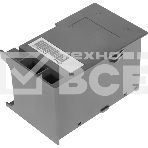 Картридж Epson Maintenance cartridge WForce 3000/7100/7600, фото6