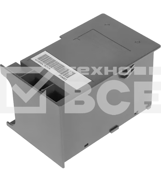 Картридж Epson Maintenance cartridge WForce 3000/7100/7600