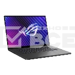 Ноутбук ASUS ROG Zephyrus G16 GU603VV-N4112 16