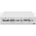 Коммутатор Mikrotik CSS610-8G-2S+IN, фото14