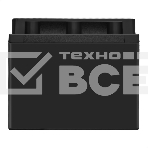 Батарея ExeGate EX282977RUS DTM 1240 L (12V 40Ah), клеммы под болт М5, фото8