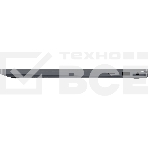 Ноутбук Samsung Galaxy Book4 360 15