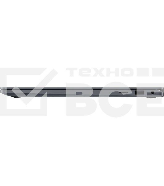 Ноутбук Samsung Galaxy Book4 360 15