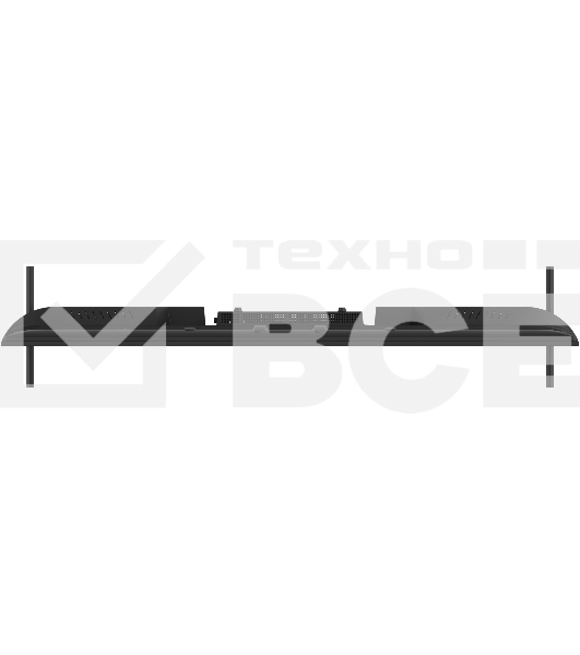 Телевизор Sber 55