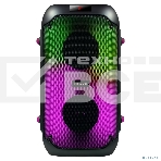 Акустическая система Ginzzu GM-234 Midi, BT/USB/TF/FM/MIC/ДУ, фото8