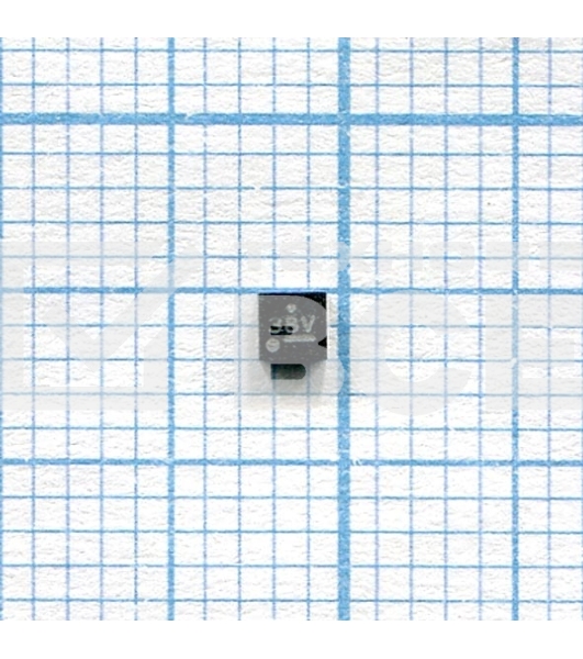 Микросхема RT8241D