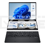 Ноутбук ASUS UX8406CA-QL211X Duo Touch 14+14