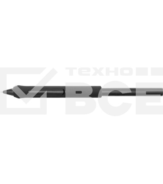 Перо для графического планшета/ Wacom Pro Pen 3