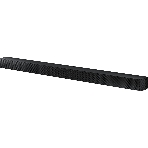 Саундбар Samsung HW-B650D/RU 3.1 430Вт черный, фото18