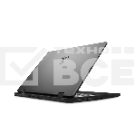 Ноутбук MSI CreatorPro M16 HX C14VIG-456RU i7 14700HX/32Gb/SSD2Tb/RTX 1000 6Gb/16
