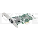 Сетевой адаптер PCIE 1GB 1000MBPS SINGLE LREC6230PF LR-LINK, фото4