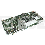 Материнская плата для Asus X412FA 4G/I5-8265U 90NB0L90-R00060, фото 1