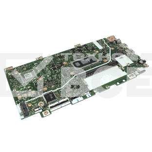 Материнская плата для Asus X412FA 4G/I5-8265U 90NB0L90-R00060