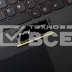 Оперативная память Kingston Fury Impact, DDR5, 8GB (1x8GB), 4800MHz, CL38 SO-DIMM, фото5