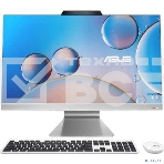 Моноблок Asus F3702WFA-WPE0030 27