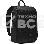 Рюкзак Piquadro Than CA6610S135/N черный кожа, фото8