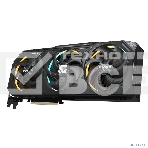 Видеокарта Gigabyte PCI-E GV-N5070GAMING OC-12GD 1.0 NVIDIA GeForce RTX 5070 12Gb 192bit GDDR7 2805/28000 HDMIx1 DPx3 HDCP Ret, фото32