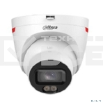 Камера видеонаблюдения Dahua DH-IPC-HDW2249TP-S-LED-0360B-PRO, фото 1