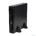 Источник бесперебойного питания Бастион Skat 2000-Rack-ON-4X9 P3 2000Вт 2000ВА черный, фото 1