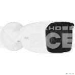 Видеокамера HiWatch DS-T206(C)(2.7-13.5 мм), фото5