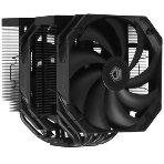 Устройство охлаждения(кулер) ID-Cooling Frozn A720 черный 140мм алюминий+медь 2000rpm 33.5db 4-pin 300W 163мм, фото14