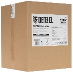 Тепловая пушка Denzel SFH-9000 400 В, 720 м3/ч, 3 реж. вентилятор, 6000/9000 Вт, фото13