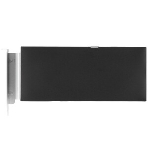 Заглушка диска для СХД TRAY MCP-220-00140-0B SUPERMICRO, фото5