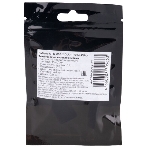 Переходник Cablexpert Переходник USB OTG, USB Type-C/USB 2.0F, пакет (A-OTG-CMAF2-01), фото6